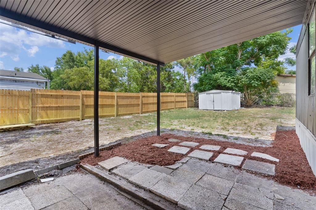 For Rent: $1,499 (3 beds, 2 baths, 938 Square Feet)