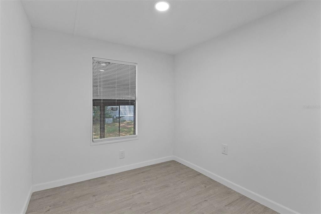 For Rent: $1,499 (3 beds, 2 baths, 938 Square Feet)