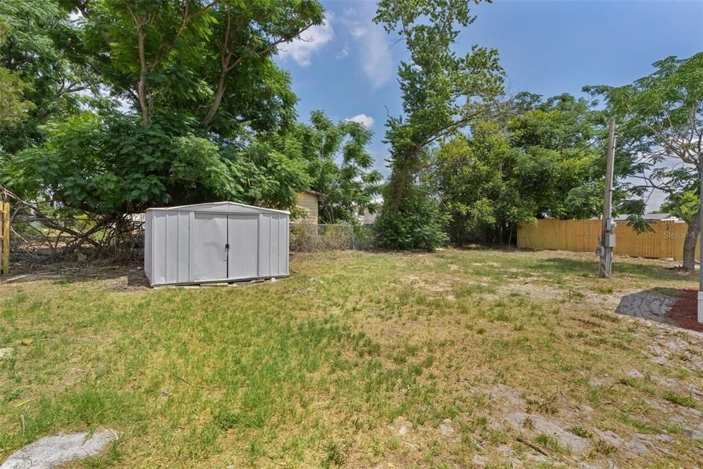 For Rent: $1,499 (3 beds, 2 baths, 938 Square Feet)