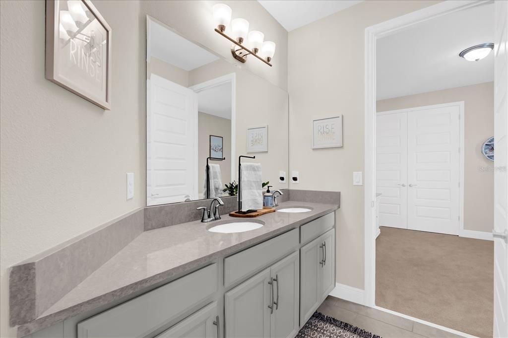待售: $519,900 (4 贝兹, 3 浴室, 2288 平方英尺)