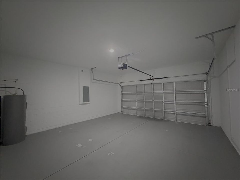 В аренду: $2,000 (3 спален, 2 ванн, 1778 Квадратных фут)