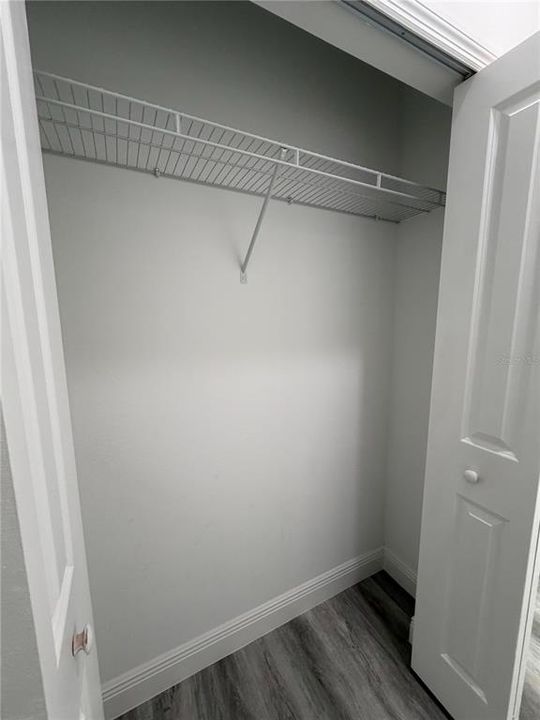 В аренду: $2,000 (3 спален, 2 ванн, 1778 Квадратных фут)