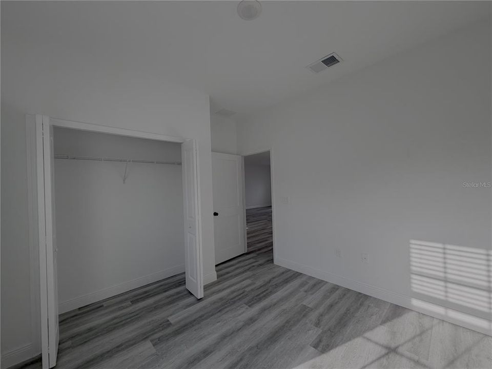 В аренду: $2,000 (3 спален, 2 ванн, 1778 Квадратных фут)