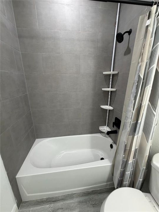В аренду: $2,000 (3 спален, 2 ванн, 1778 Квадратных фут)