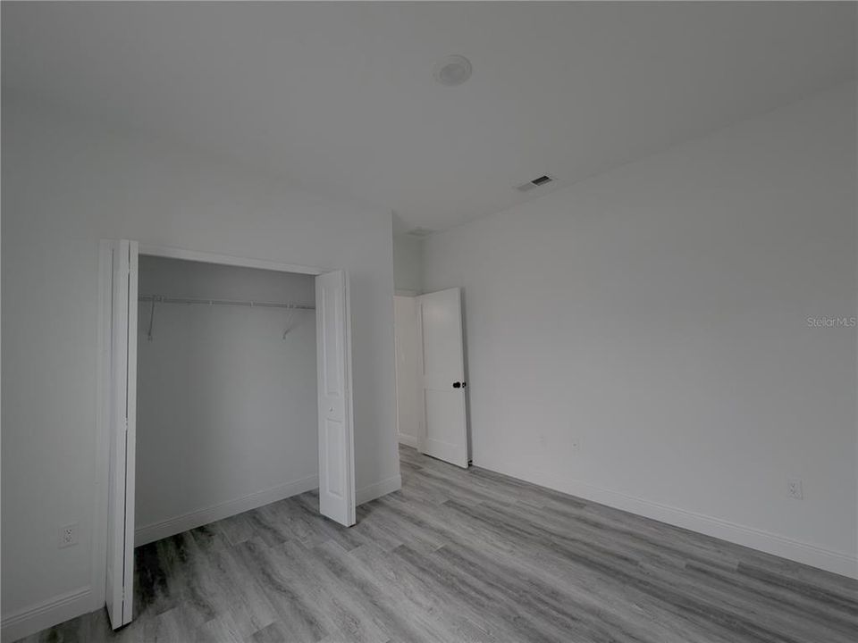 В аренду: $2,000 (3 спален, 2 ванн, 1778 Квадратных фут)