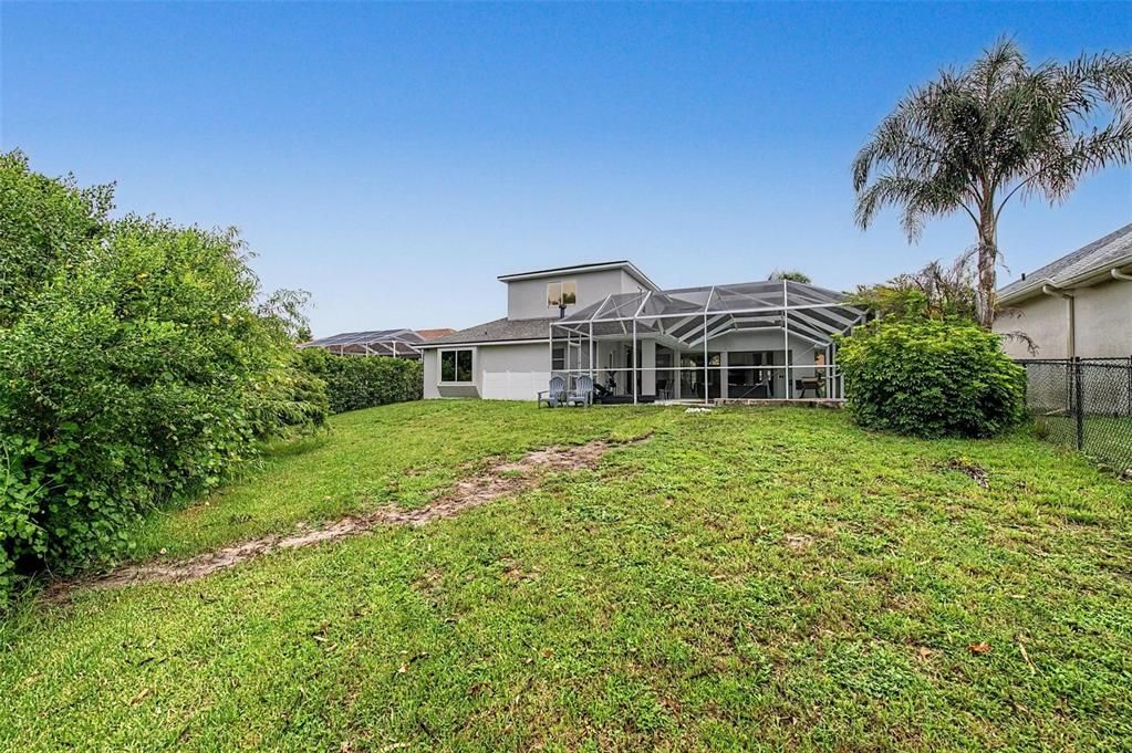 Activo con contrato: $665,000 (4 camas, 3 baños, 2886 Pies cuadrados)