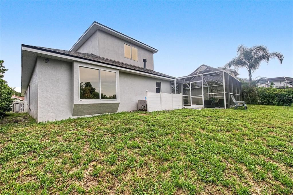 Activo con contrato: $665,000 (4 camas, 3 baños, 2886 Pies cuadrados)