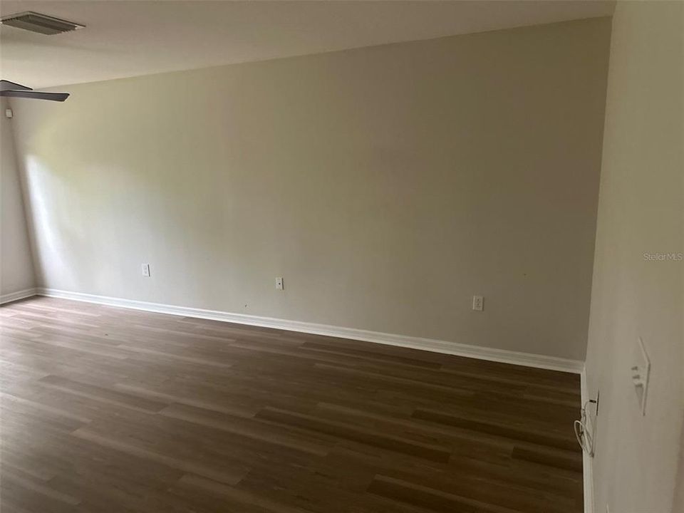 En Renta: $2,300 (3 camas, 2 baños, 1513 Pies cuadrados)