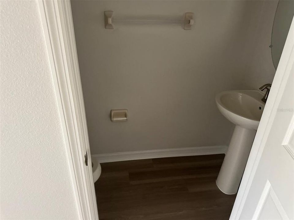 En Renta: $2,300 (3 camas, 2 baños, 1513 Pies cuadrados)