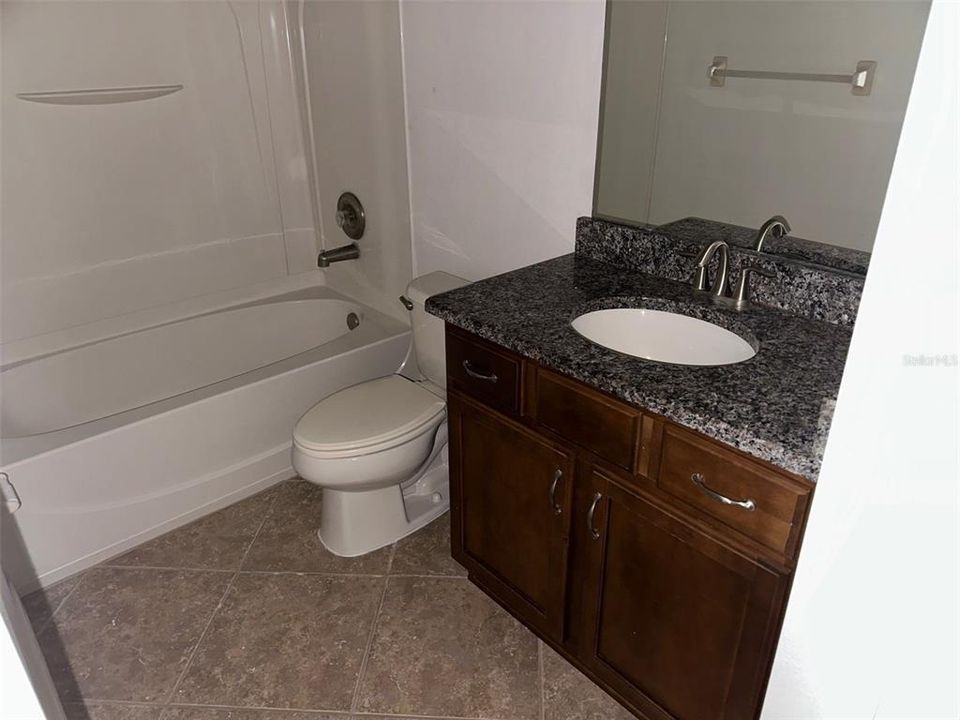 En Renta: $2,300 (3 camas, 2 baños, 1513 Pies cuadrados)
