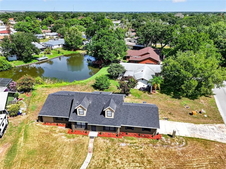 For Sale: $449,900 (5 beds, 3 baths, 2864 Square Feet)