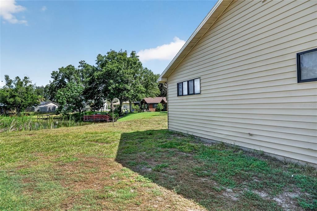 For Sale: $449,900 (5 beds, 3 baths, 2864 Square Feet)