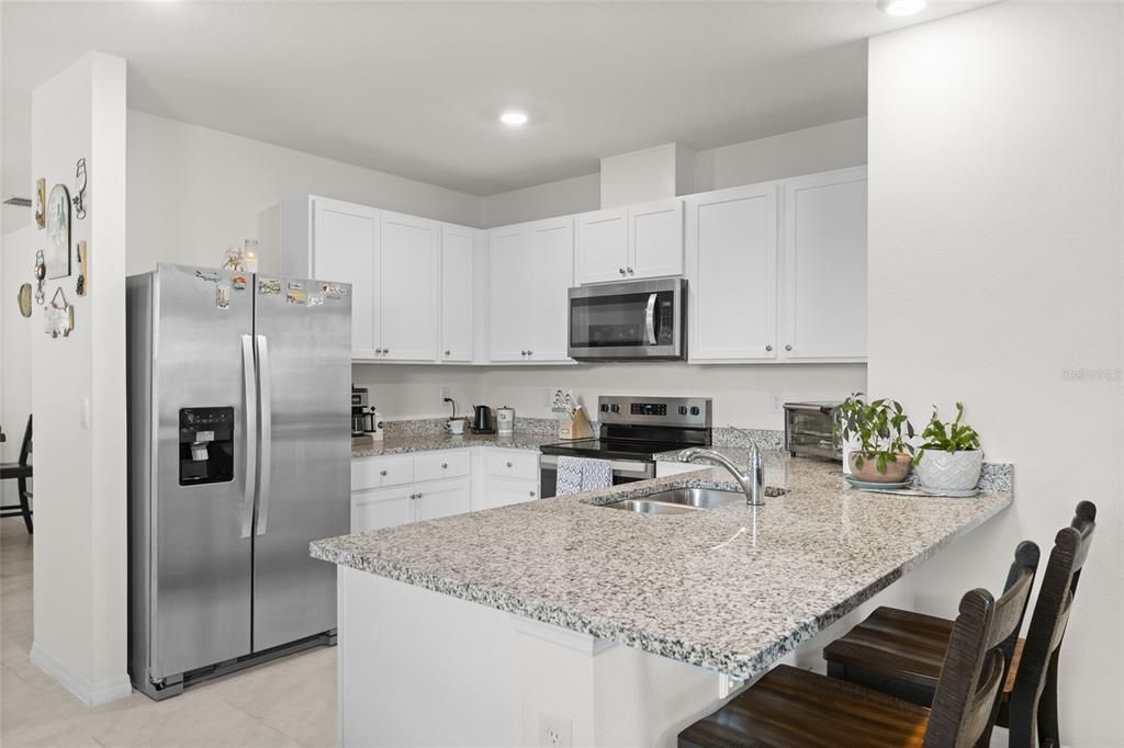 For Sale: $345,000 (3 beds, 2 baths, 1516 Square Feet)