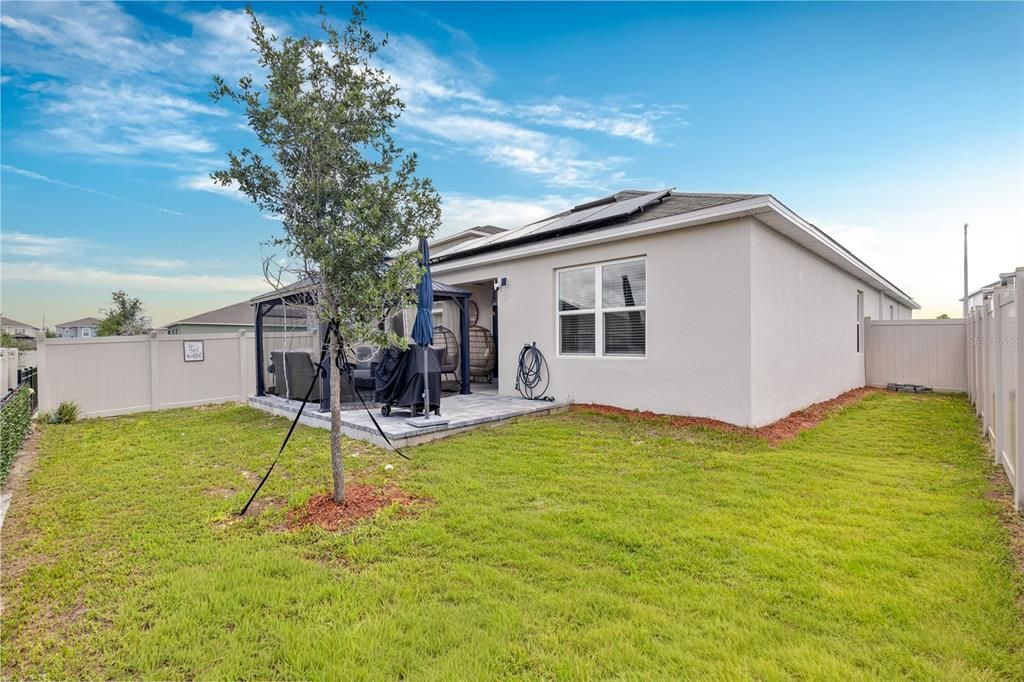 For Sale: $345,000 (3 beds, 2 baths, 1516 Square Feet)