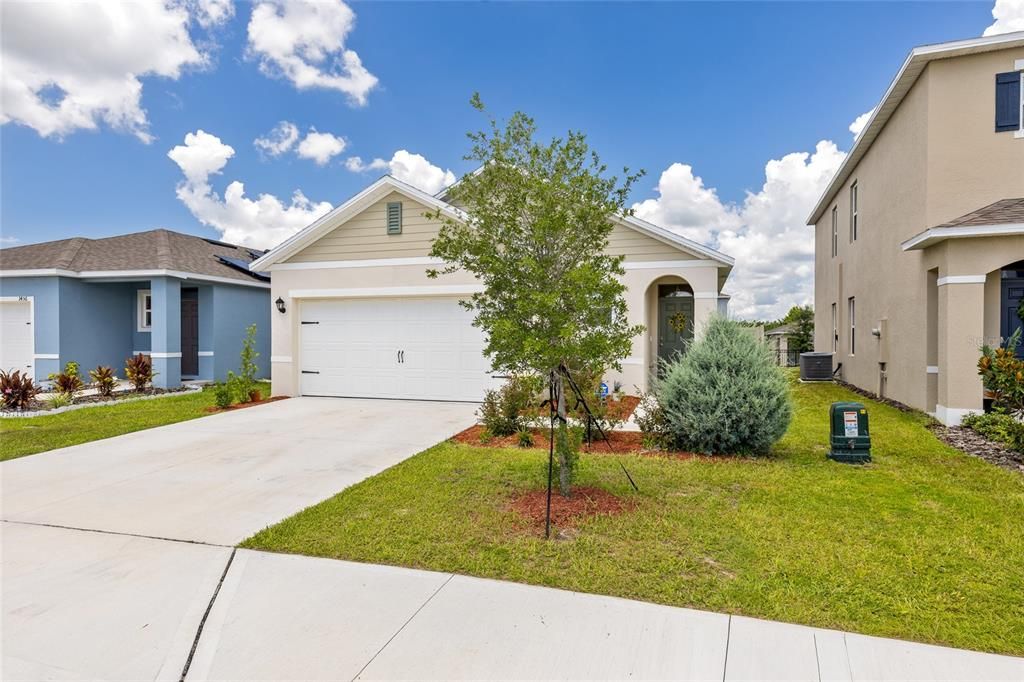 For Sale: $345,000 (3 beds, 2 baths, 1516 Square Feet)