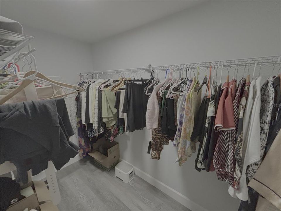 En Renta: $1,850 (3 camas, 2 baños, 1264 Pies cuadrados)