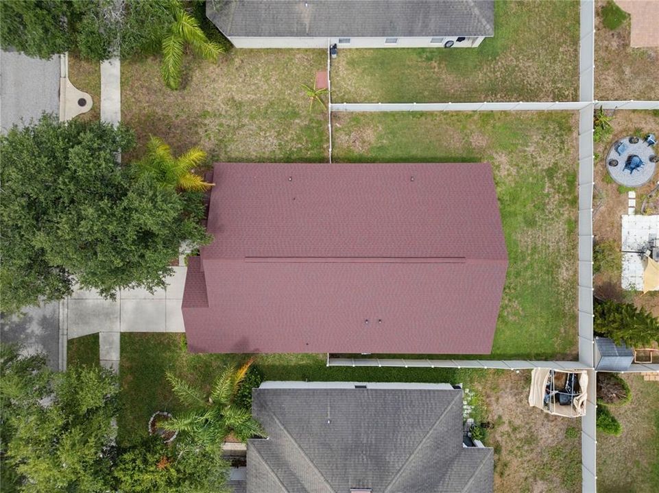 For Sale: $315,000 (4 beds, 3 baths, 1911 Square Feet)