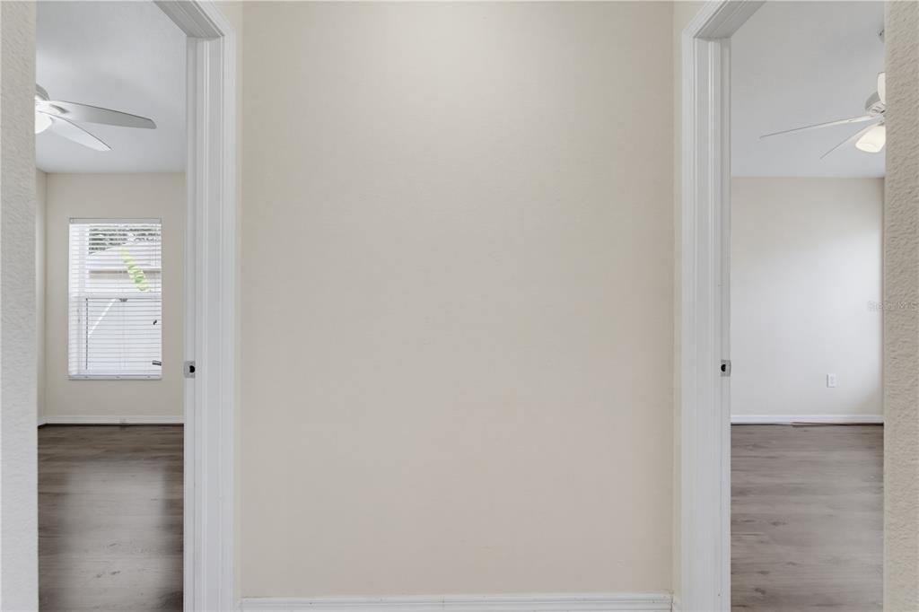 For Sale: $315,000 (4 beds, 3 baths, 1911 Square Feet)