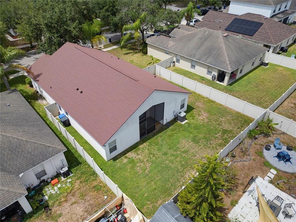 For Sale: $315,000 (4 beds, 3 baths, 1911 Square Feet)