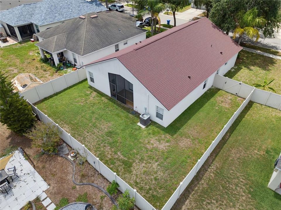 For Sale: $315,000 (4 beds, 3 baths, 1911 Square Feet)