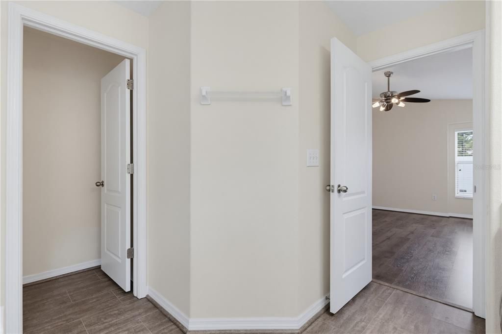 For Sale: $315,000 (4 beds, 3 baths, 1911 Square Feet)