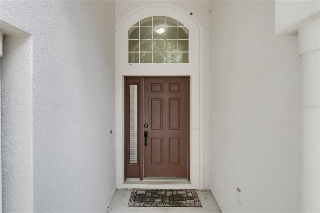 For Sale: $315,000 (4 beds, 3 baths, 1911 Square Feet)