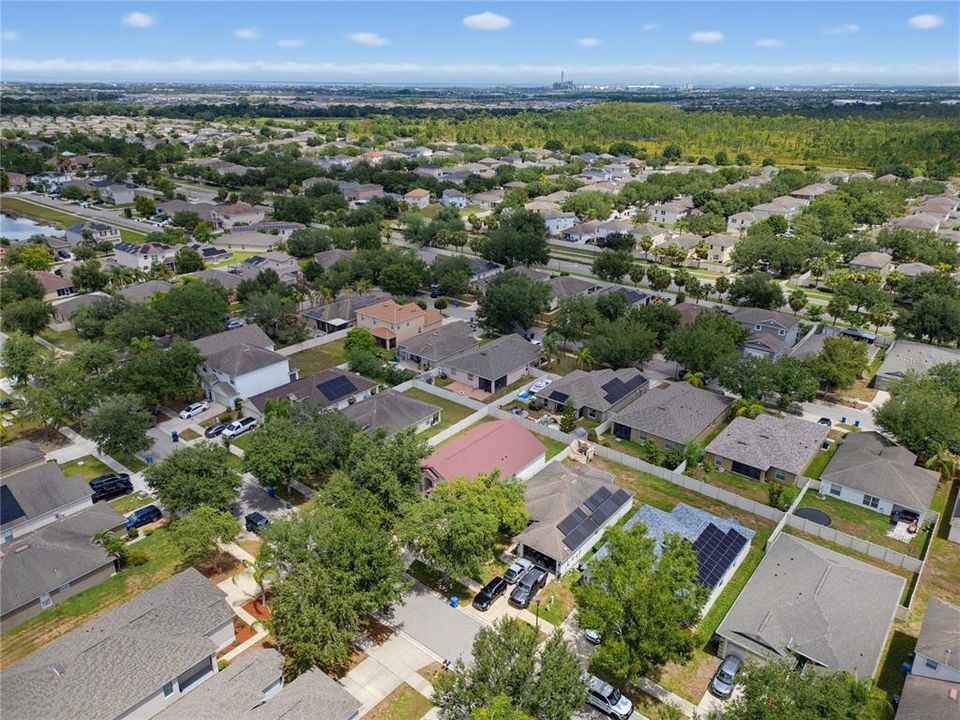For Sale: $315,000 (4 beds, 3 baths, 1911 Square Feet)