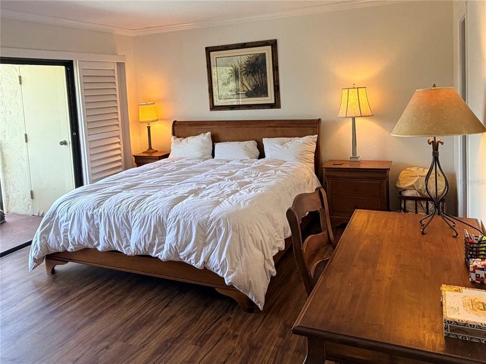 En Renta: $2,900 (1 camas, 1 baños, 960 Pies cuadrados)