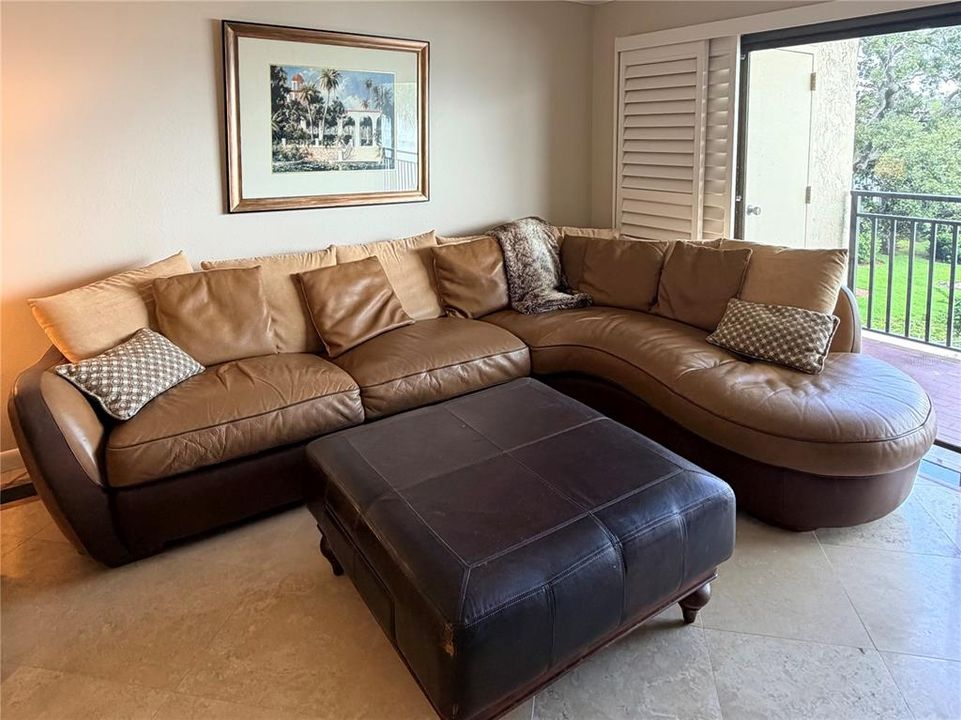 En Renta: $2,900 (1 camas, 1 baños, 960 Pies cuadrados)