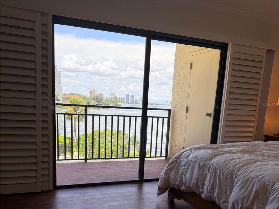En Renta: $2,900 (1 camas, 1 baños, 960 Pies cuadrados)