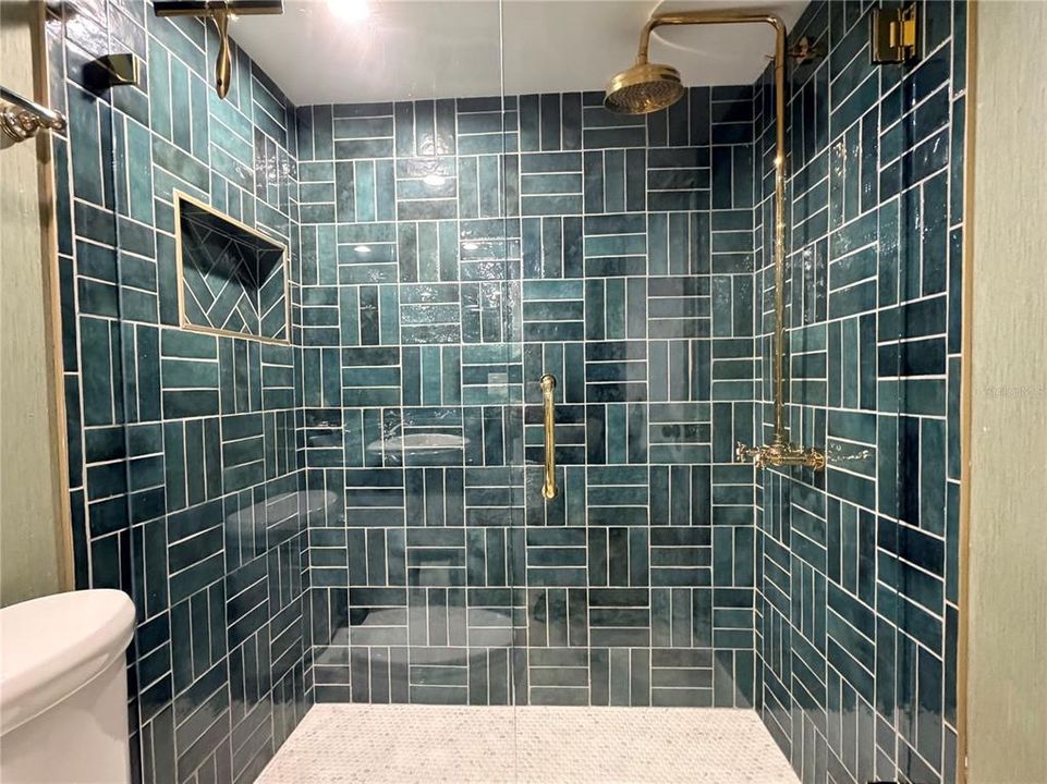 En Renta: $2,900 (1 camas, 1 baños, 960 Pies cuadrados)