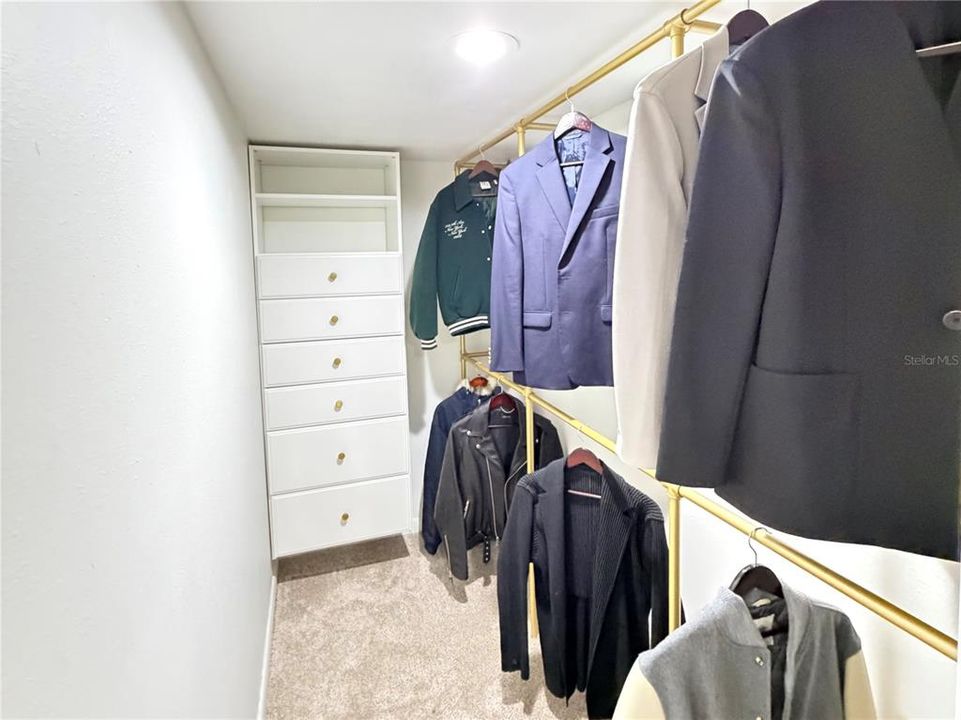 En Renta: $2,900 (1 camas, 1 baños, 960 Pies cuadrados)