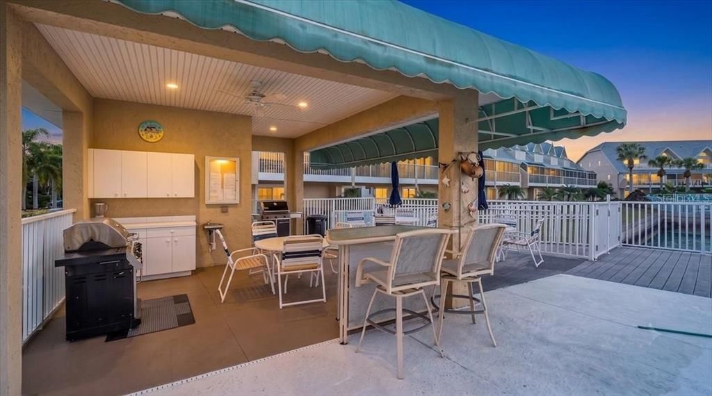 For Sale: $459,000 (3 beds, 2 baths, 1397 Square Feet)