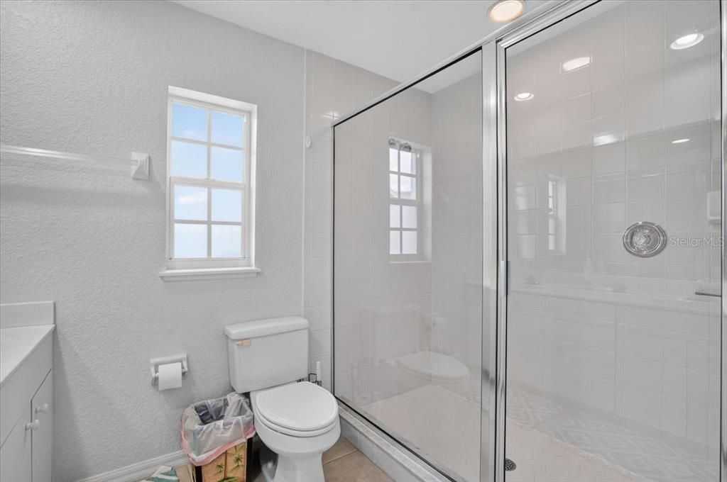 For Sale: $459,000 (3 beds, 2 baths, 1397 Square Feet)
