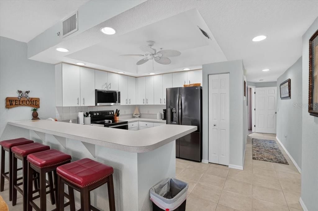 For Sale: $459,000 (3 beds, 2 baths, 1397 Square Feet)