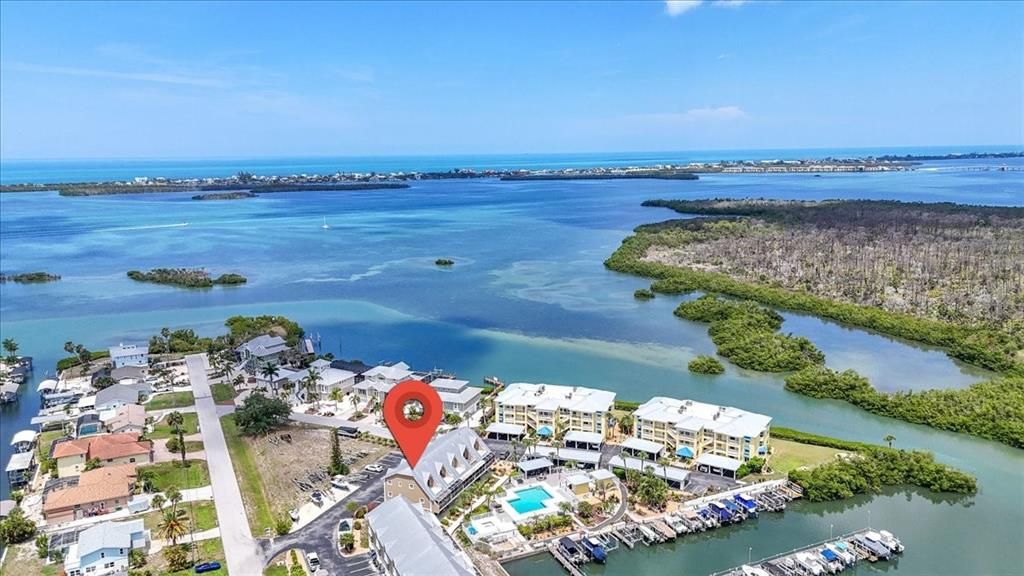 For Sale: $459,000 (3 beds, 2 baths, 1397 Square Feet)