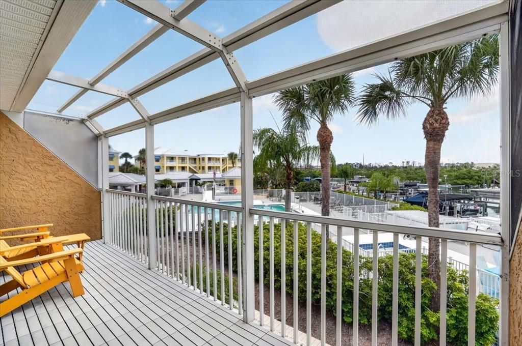 For Sale: $459,000 (3 beds, 2 baths, 1397 Square Feet)