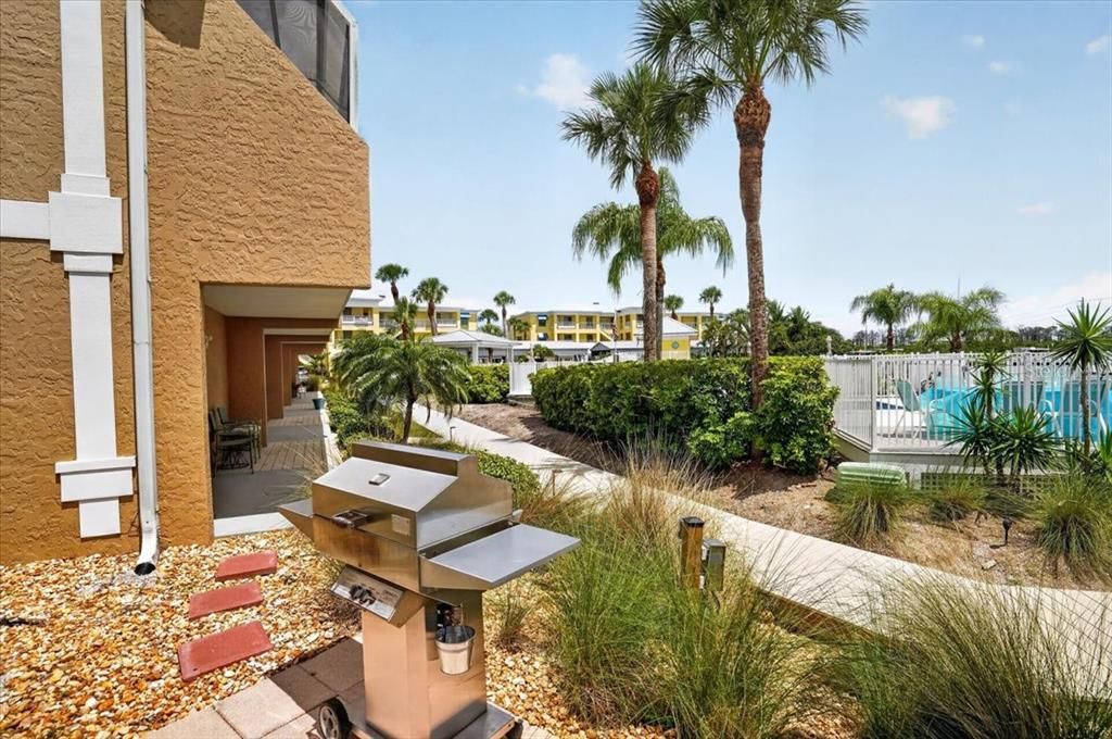 For Sale: $459,000 (3 beds, 2 baths, 1397 Square Feet)