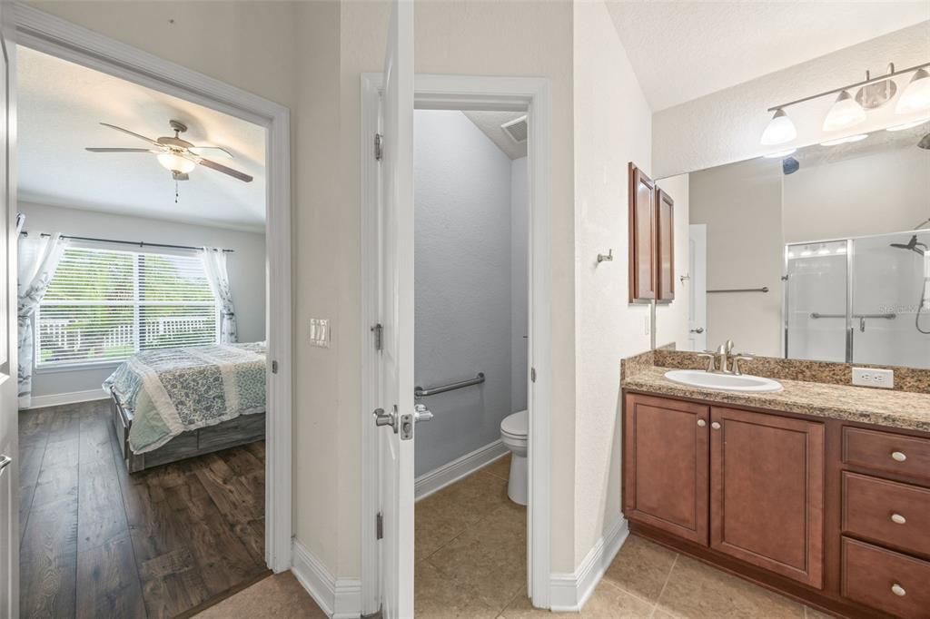 На продажу: $364,995 (3 спален, 2 ванн, 1507 Квадратных фут)