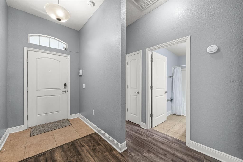 На продажу: $364,995 (3 спален, 2 ванн, 1507 Квадратных фут)