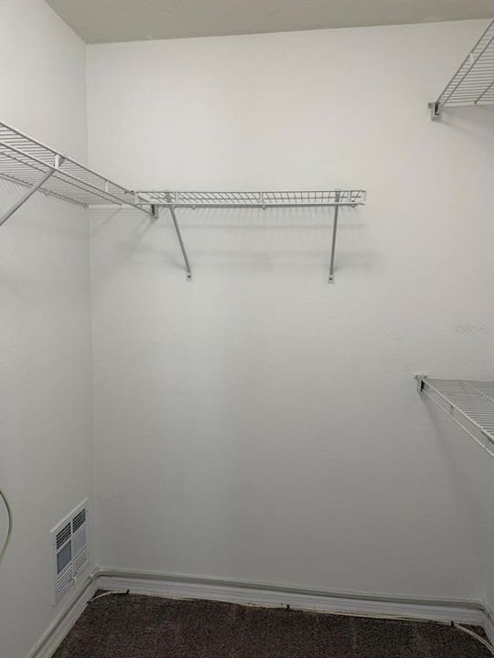 В аренду: $2,150 (2 спален, 2 ванн, 1236 Квадратных фут)