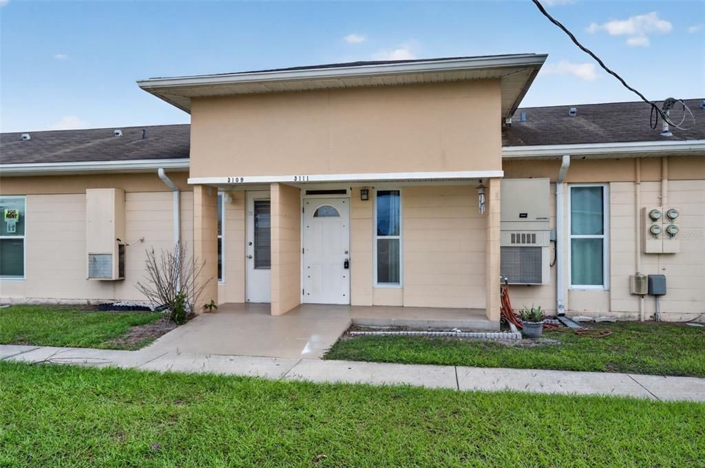 En Venta: $110,000 (1 camas, 1 baños, 648 Pies cuadrados)