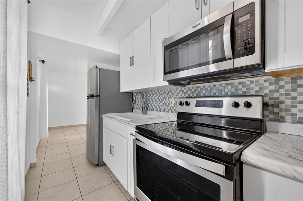 En Venta: $110,000 (1 camas, 1 baños, 648 Pies cuadrados)