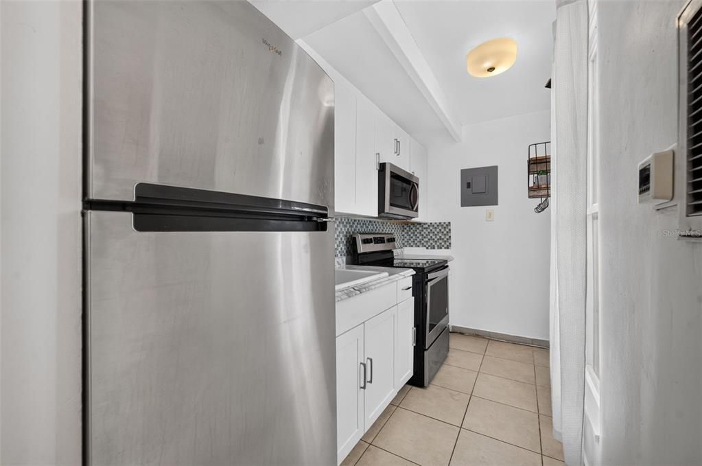 En Venta: $110,000 (1 camas, 1 baños, 648 Pies cuadrados)