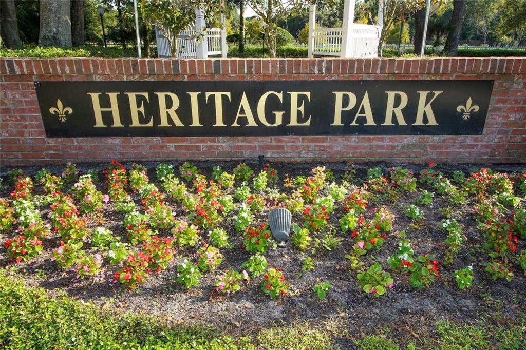 For Sale: $299,900 (3 beds, 2 baths, 1468 Square Feet)