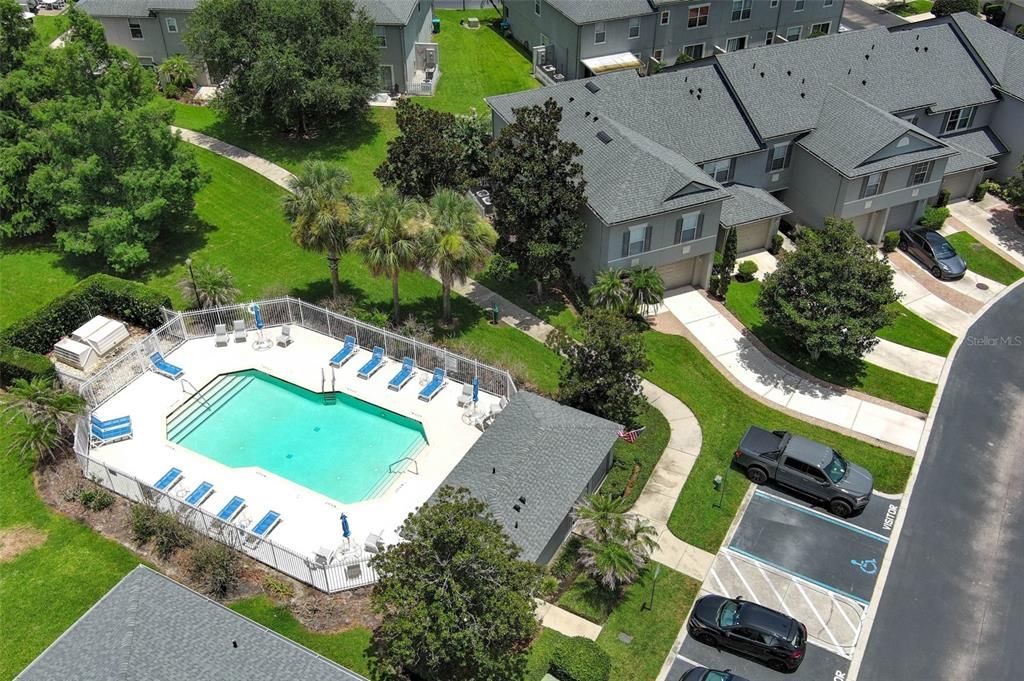 For Sale: $299,900 (3 beds, 2 baths, 1468 Square Feet)