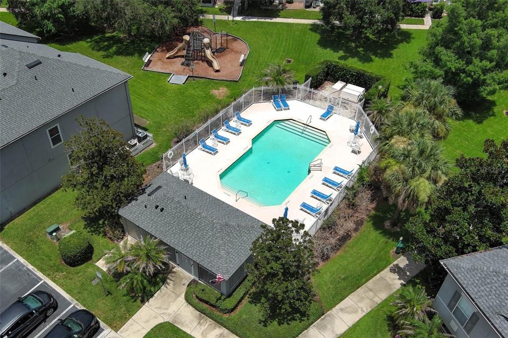 For Sale: $299,900 (3 beds, 2 baths, 1468 Square Feet)