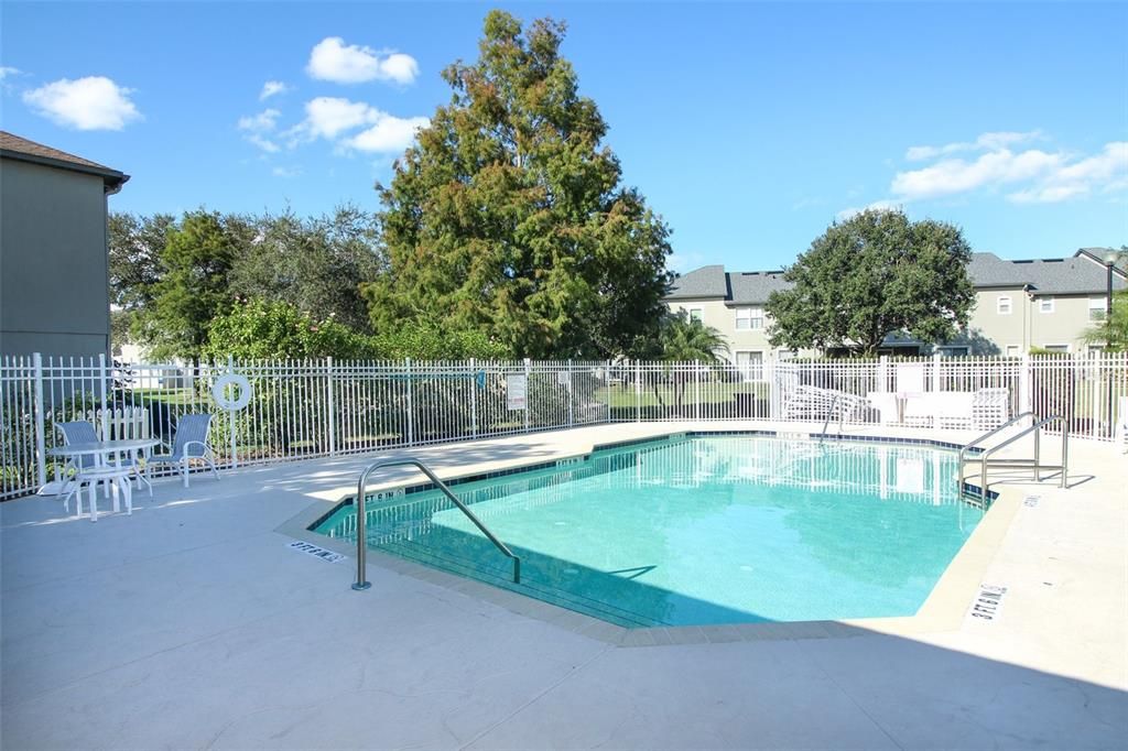 For Sale: $299,900 (3 beds, 2 baths, 1468 Square Feet)