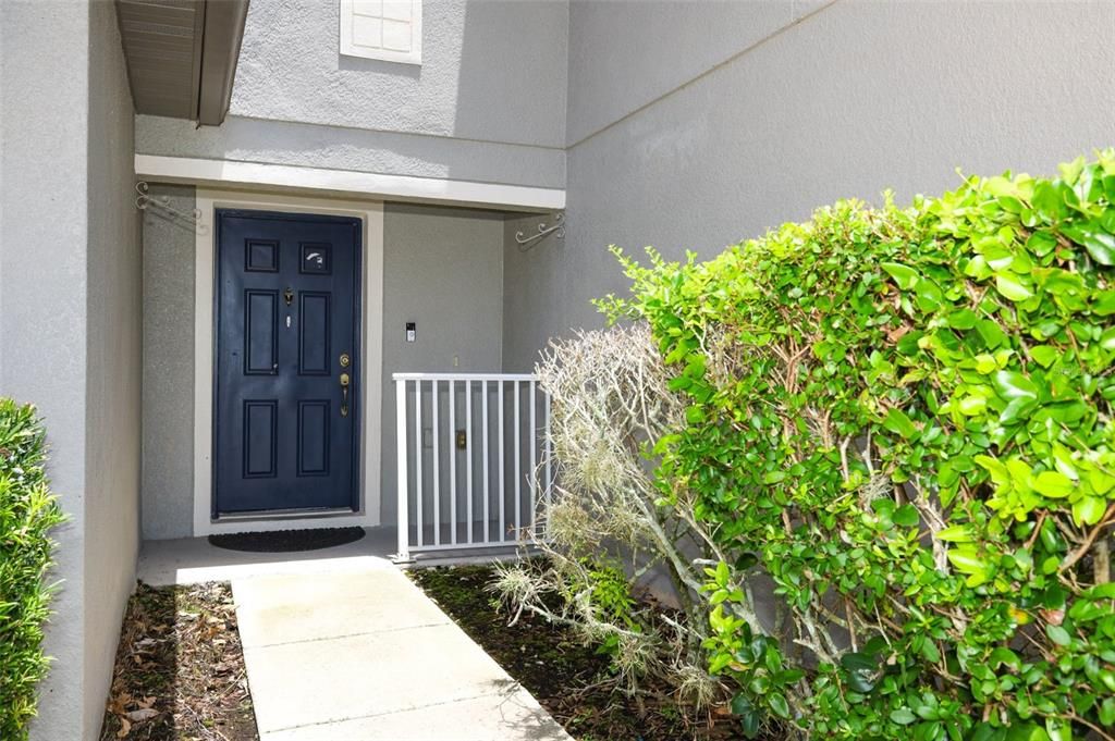 For Sale: $299,900 (3 beds, 2 baths, 1468 Square Feet)