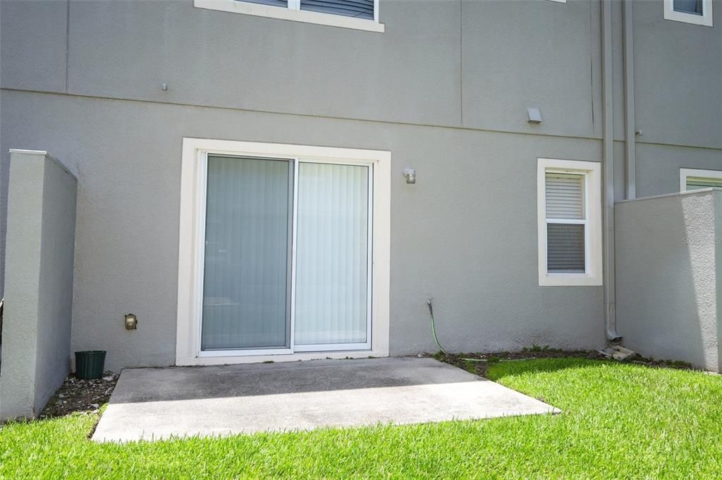 For Sale: $299,900 (3 beds, 2 baths, 1468 Square Feet)